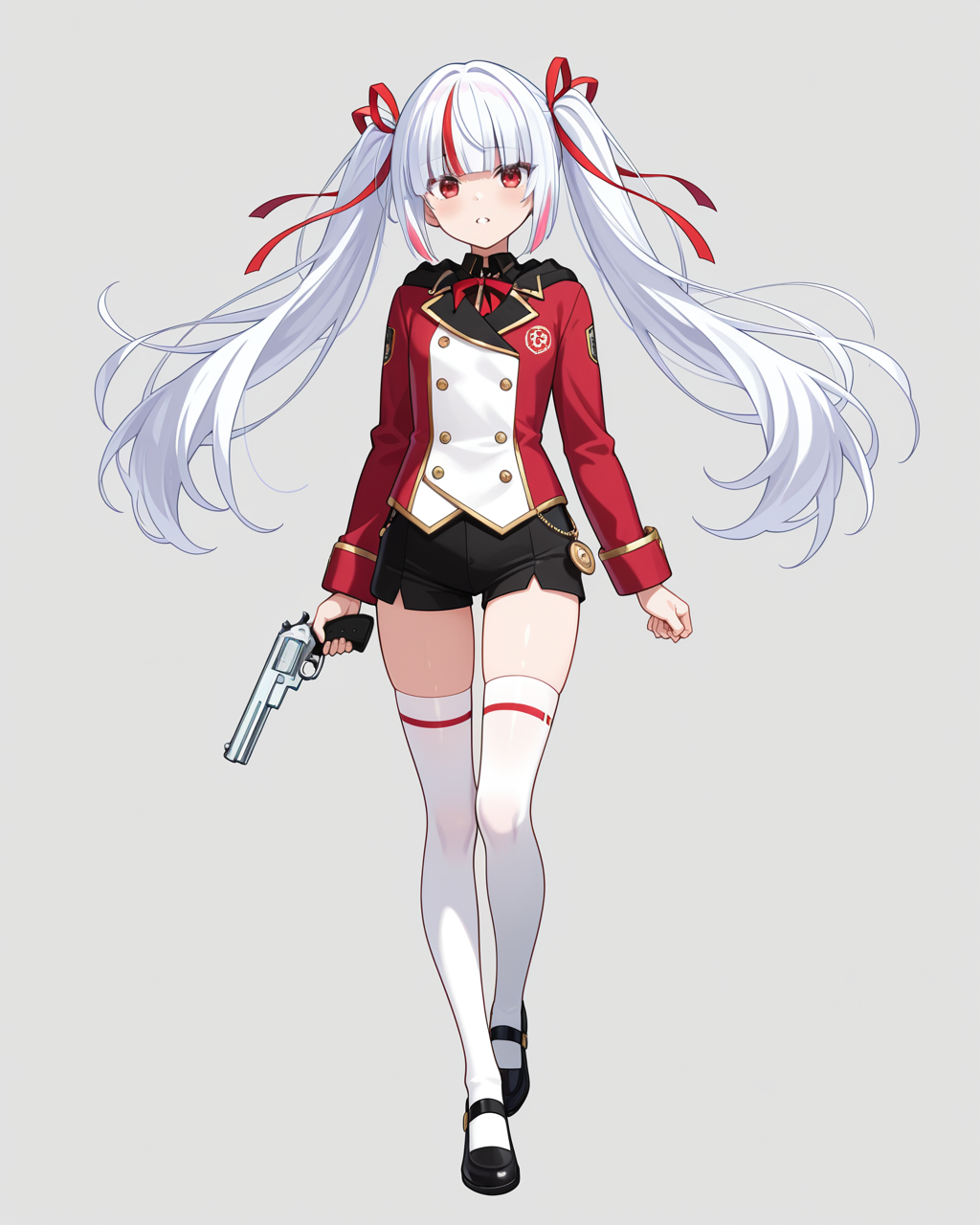 var_rei_expr_pain__00001_