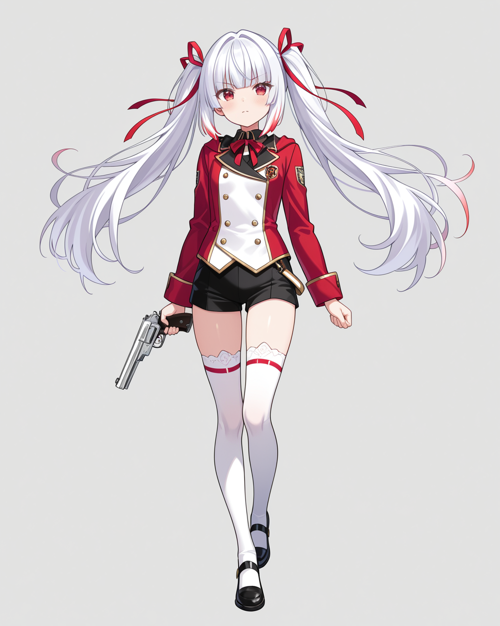var_rei_expr_resolute__00001_