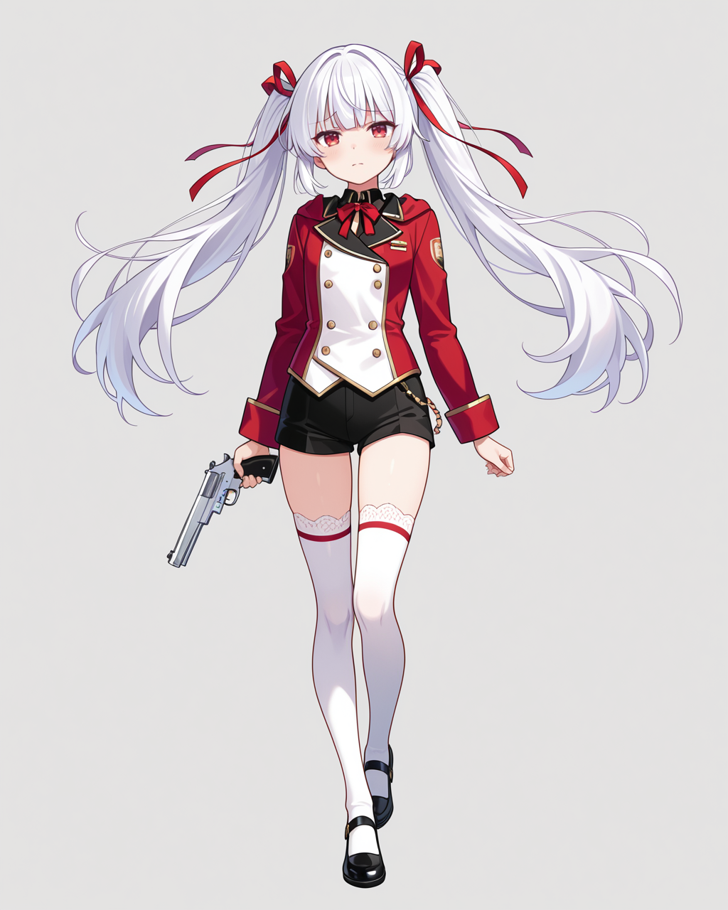 var_rei_expr_sad__00001_