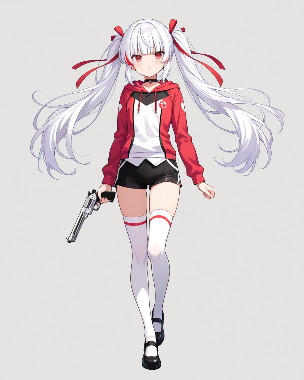 var_rei_pose_arm_raised__00001_