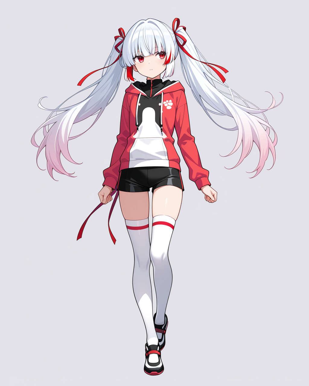 var_rei_pose_back__00001_