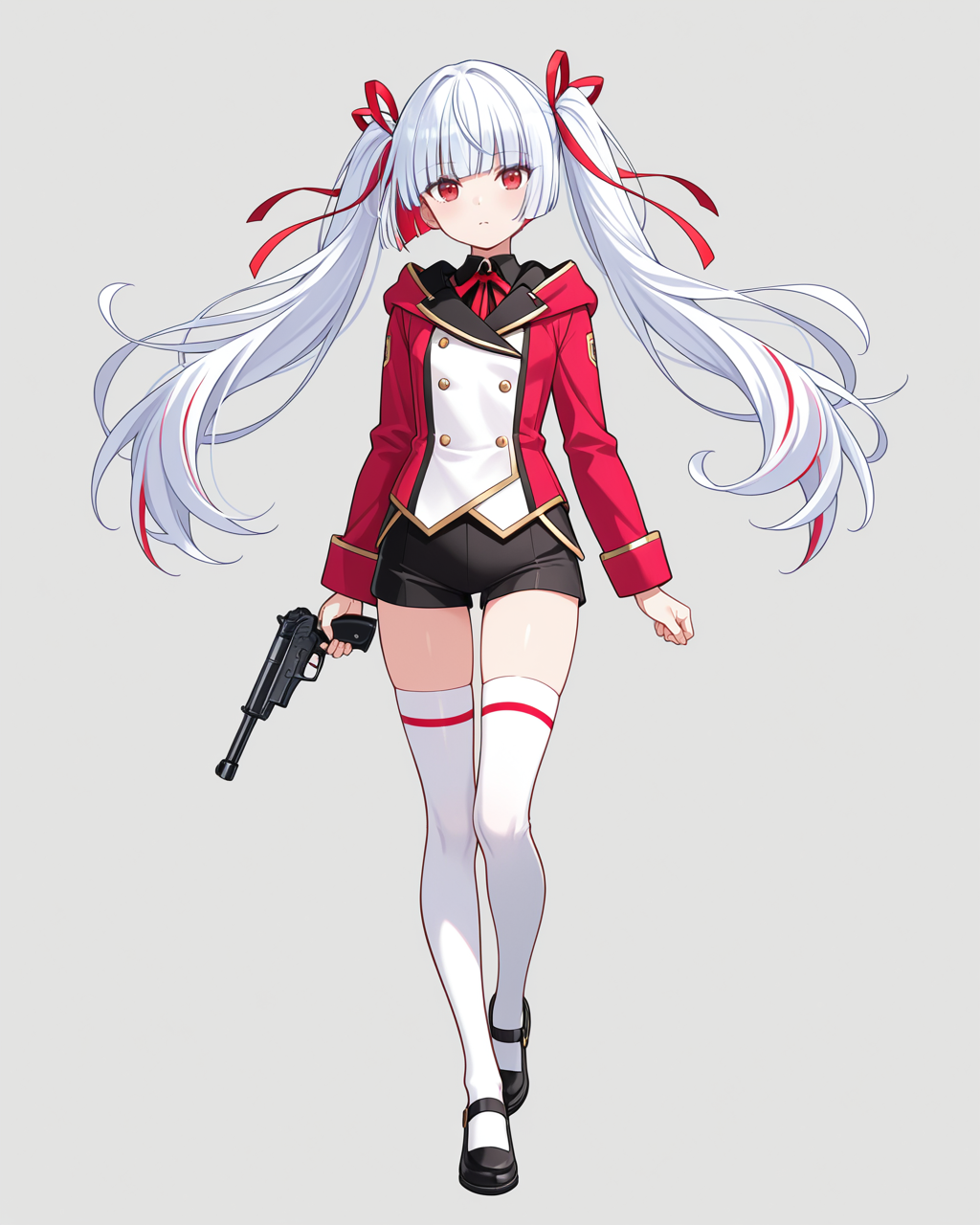 var_rei_pose_bust__00001_