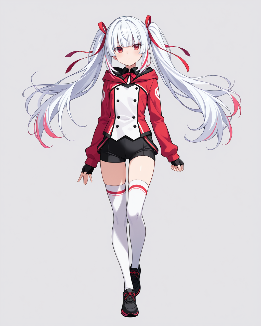 var_rei_pose_crouch__00001_
