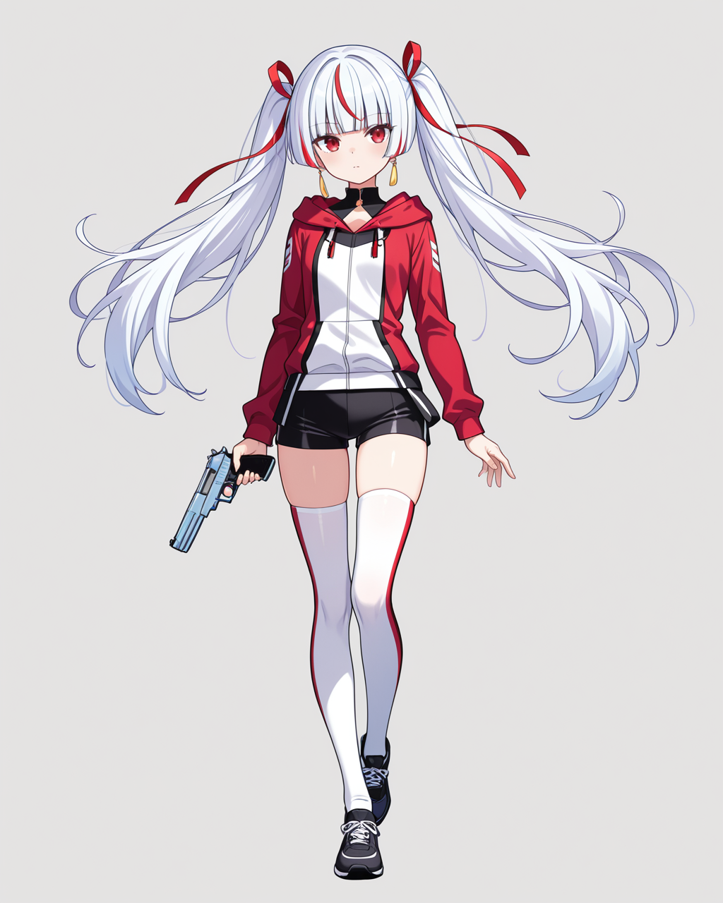 var_rei_pose_dynamic__00001_