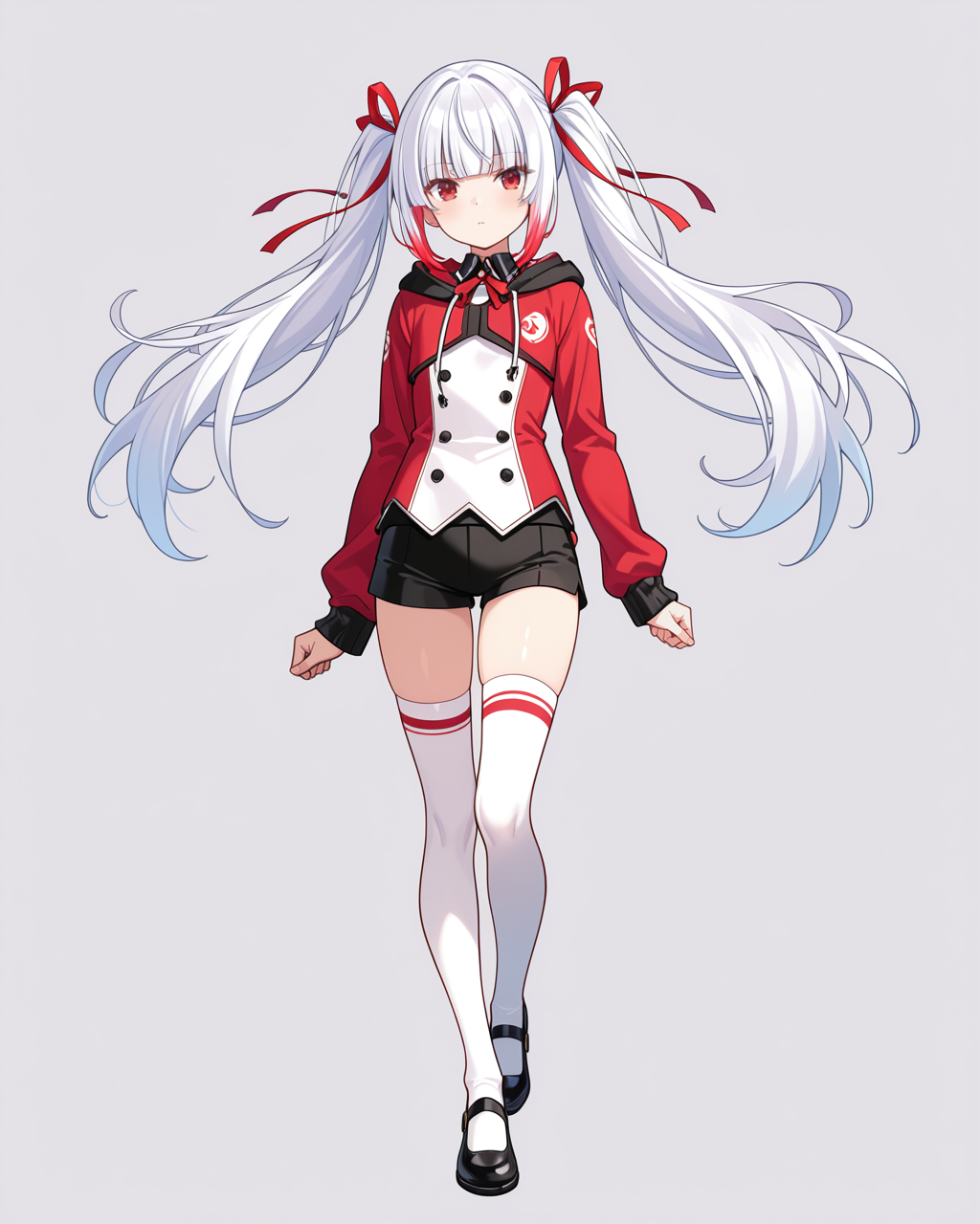 var_rei_pose_lean__00001_