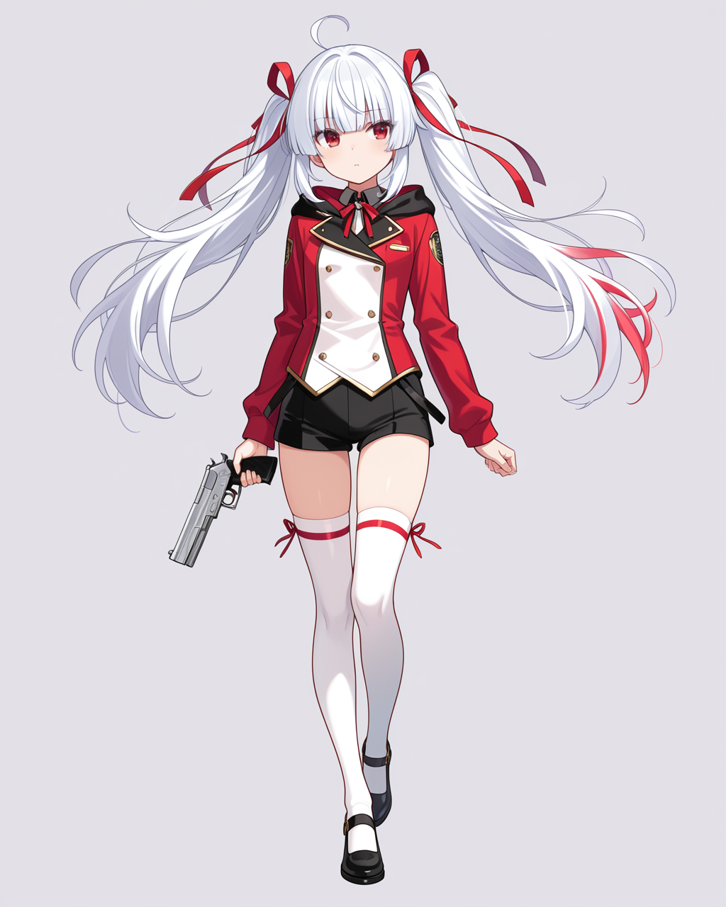 var_rei_pose_profile_r__00001_