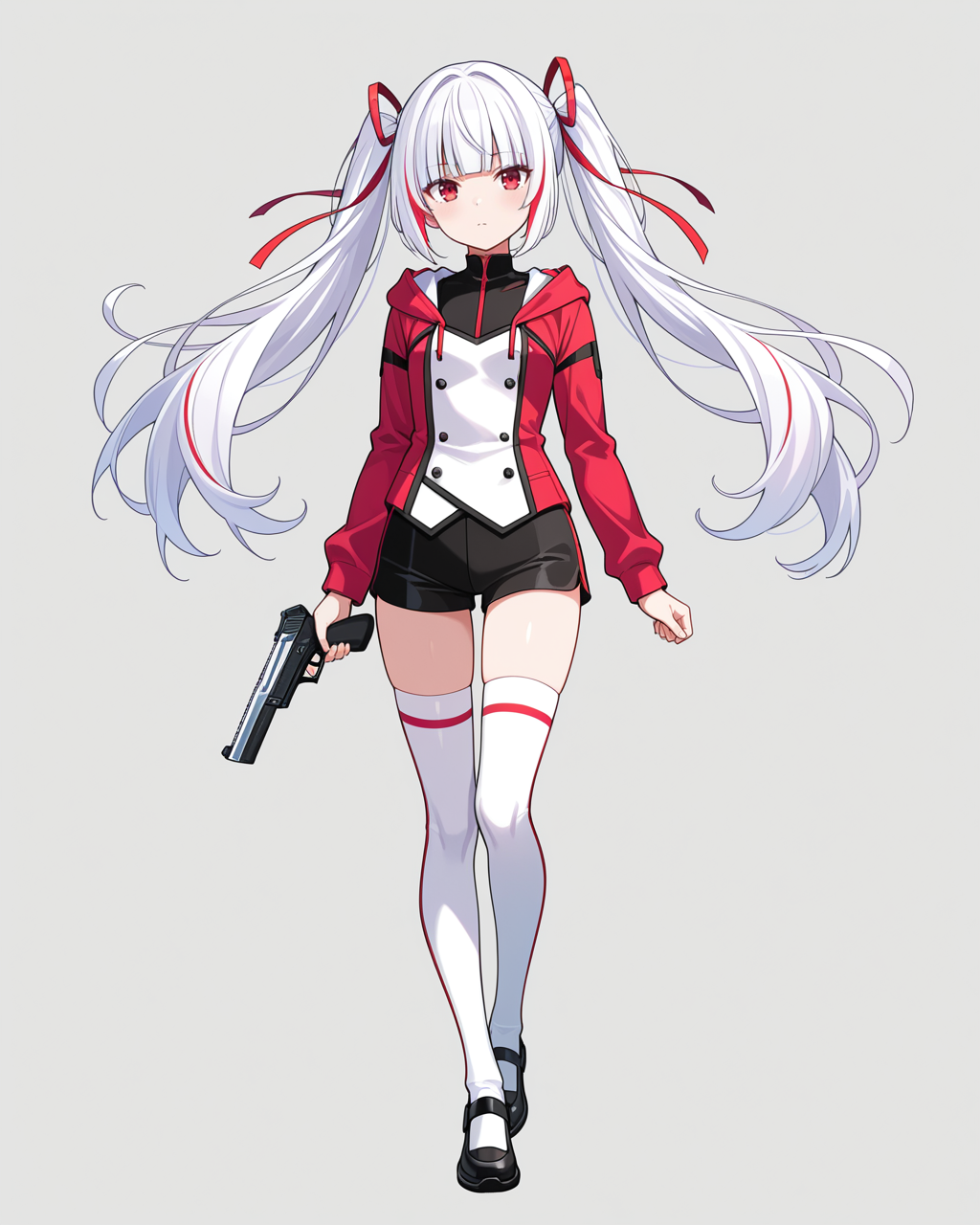 var_rei_pose_weapon__00001_