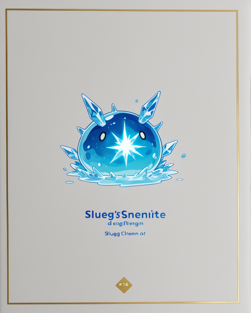 enemy_remnant_specimen__00001_