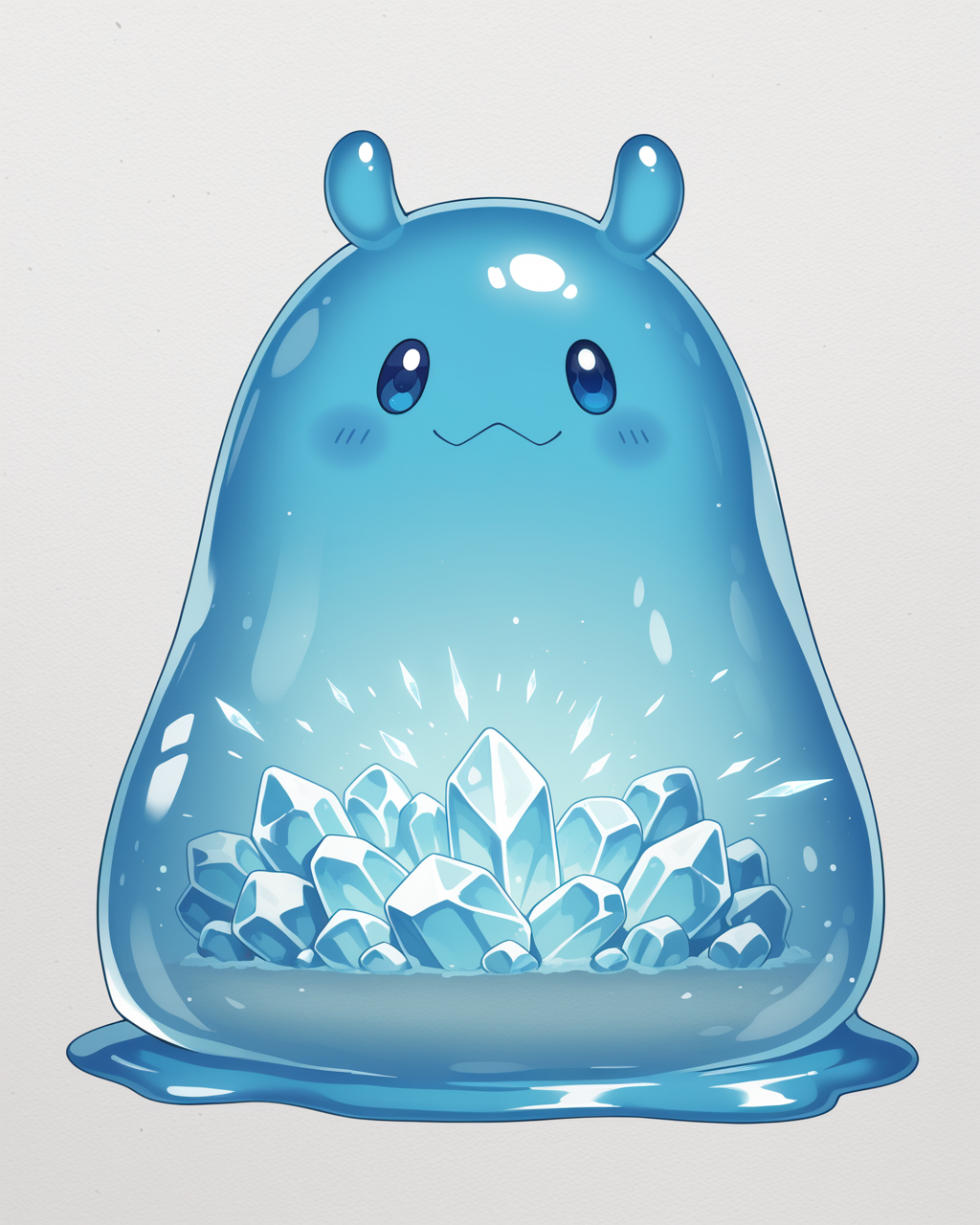 enemy_remnant_specimen__00011_