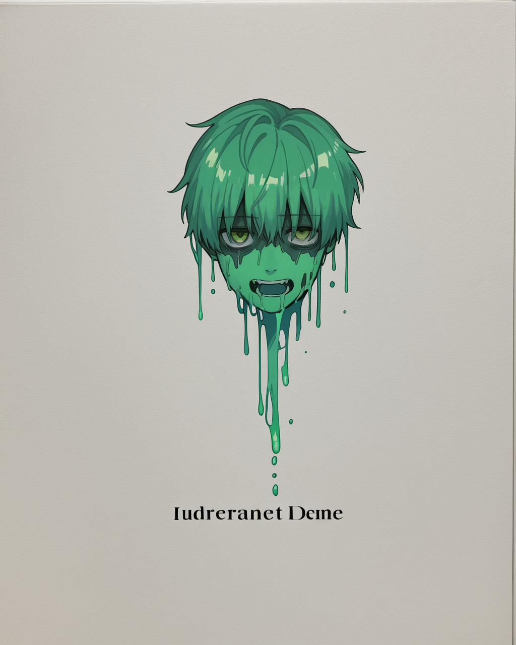 enemy_remnant_specimen__00014_