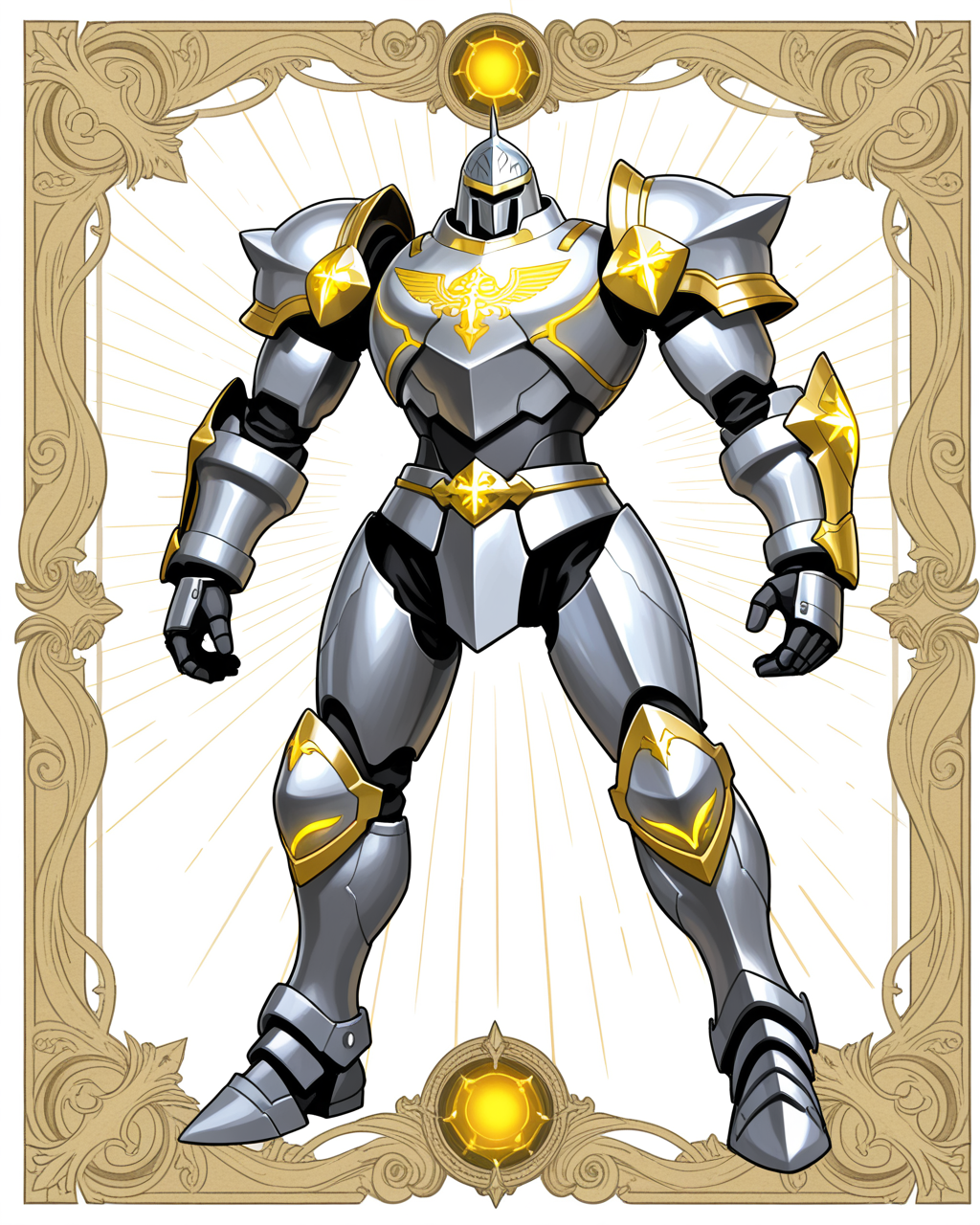 enemy_sacred_guard__00001_