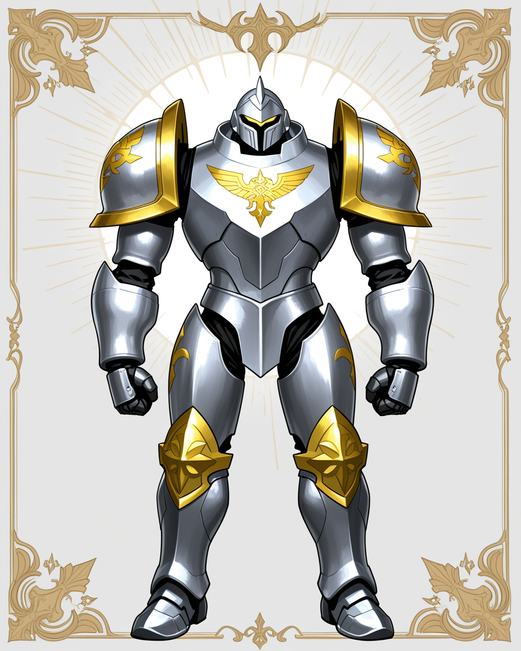 enemy_sacred_guard__00003_