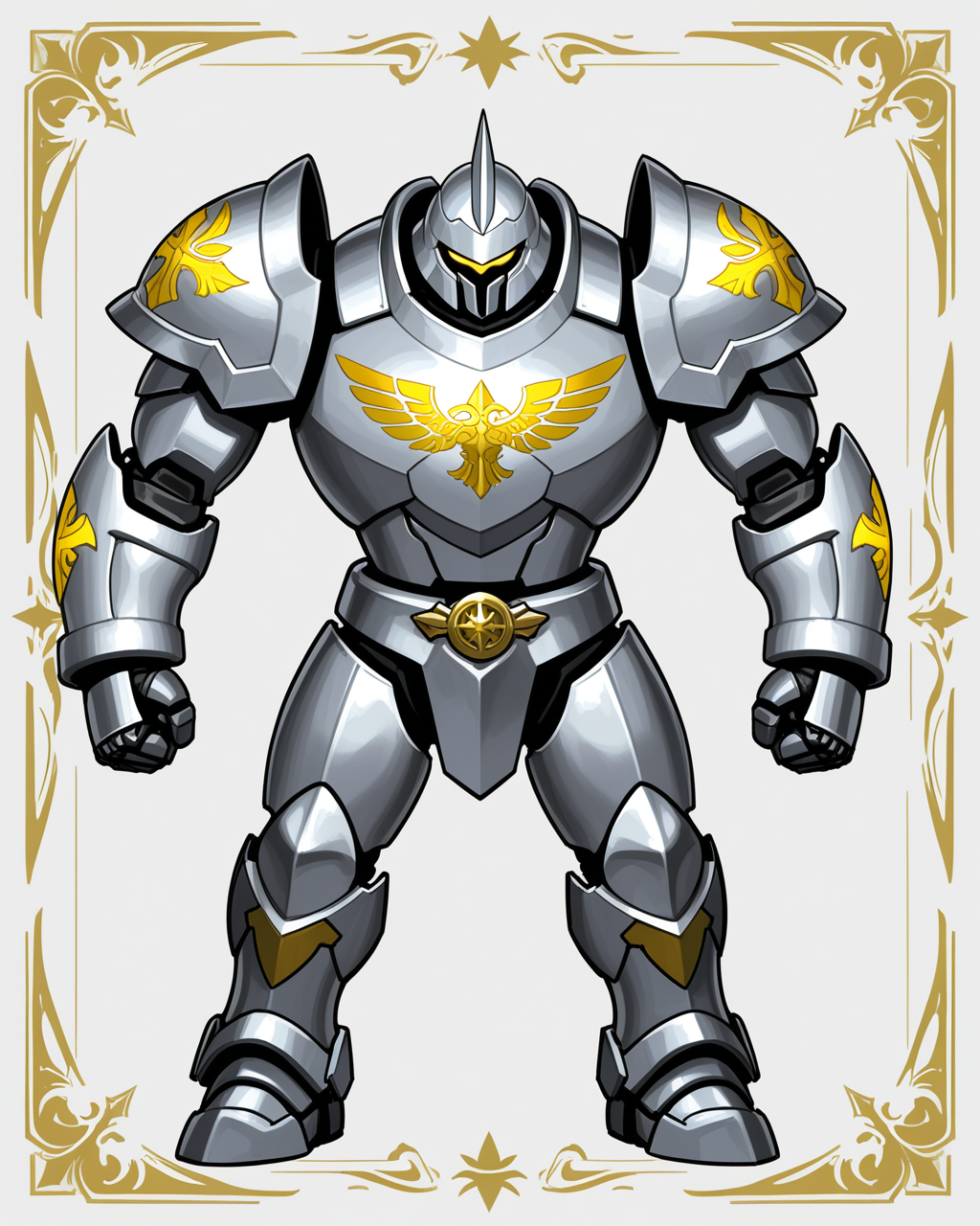 enemy_sacred_guard__00005_