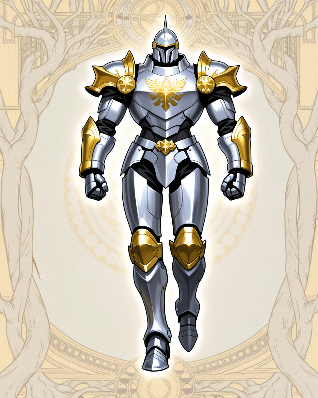 enemy_sacred_guard__00006_