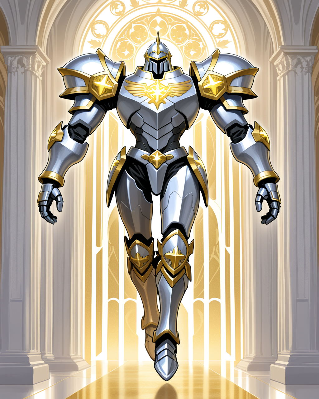 enemy_sacred_guard__00007_