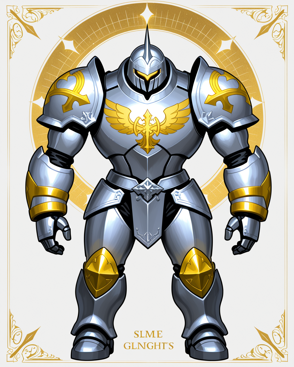 enemy_sacred_guard__00008_