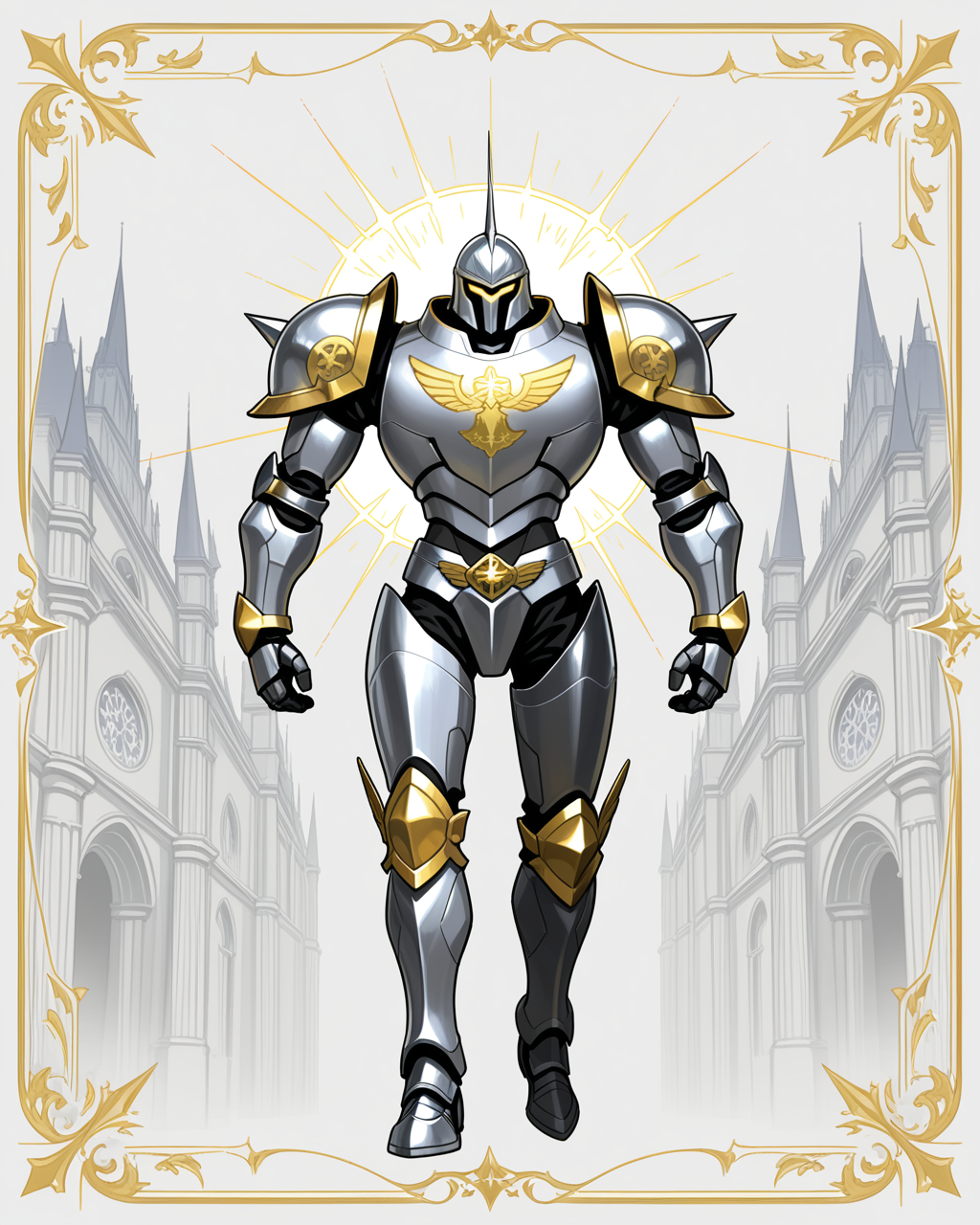 enemy_sacred_guard__00009_