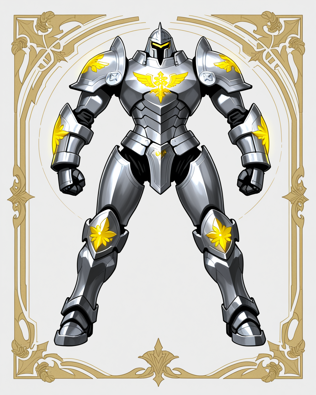 enemy_sacred_guard__00010_