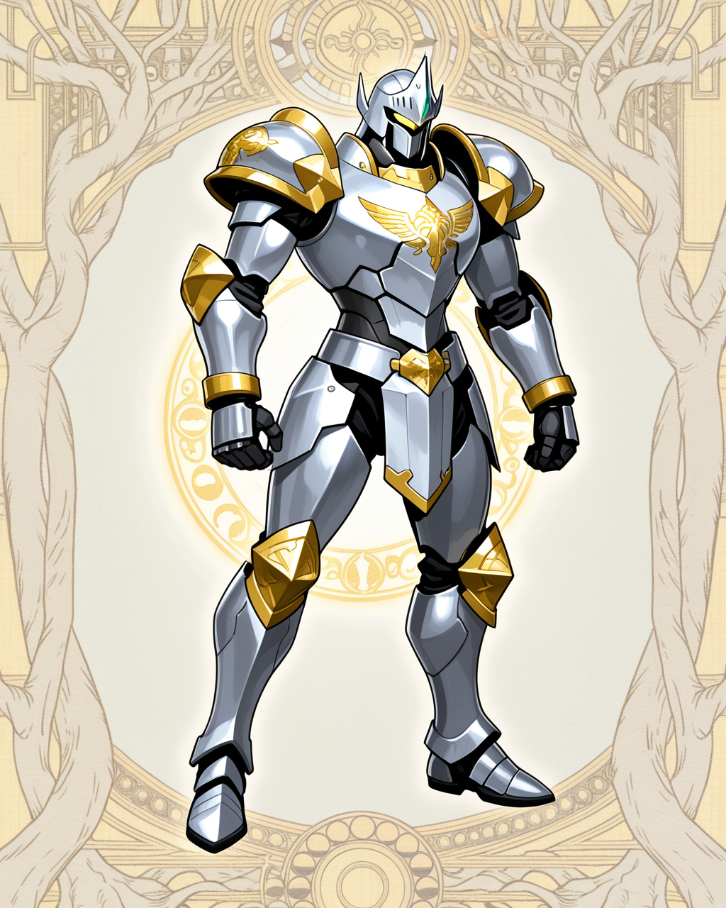 enemy_sacred_guard__00012_