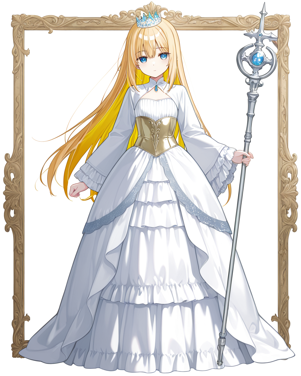 var_serafina_expr_cold__00001_