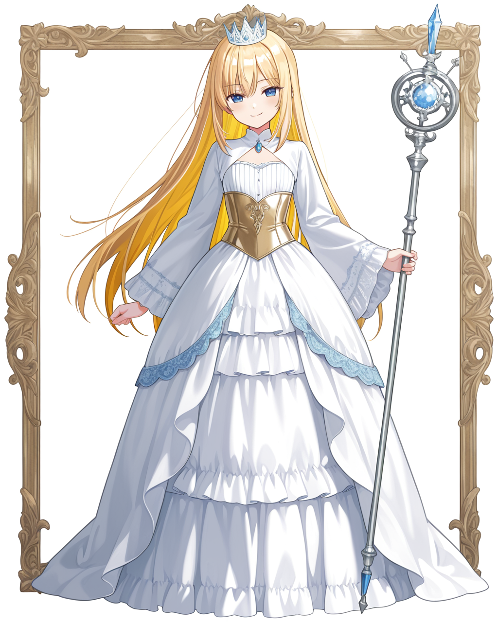 var_serafina_expr_smirk__00001_