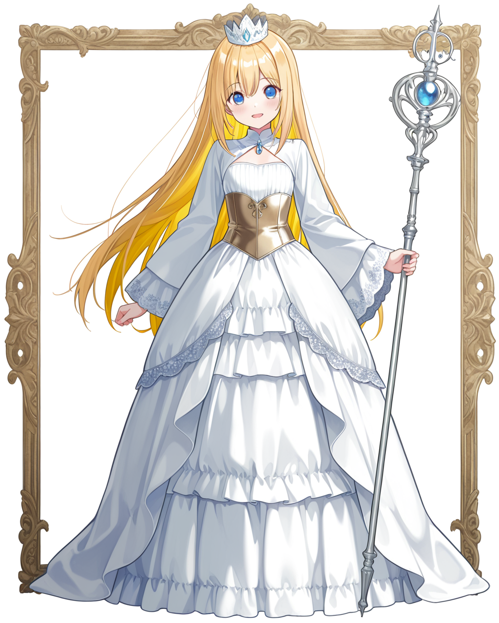 var_serafina_expr_surprise2__00001_
