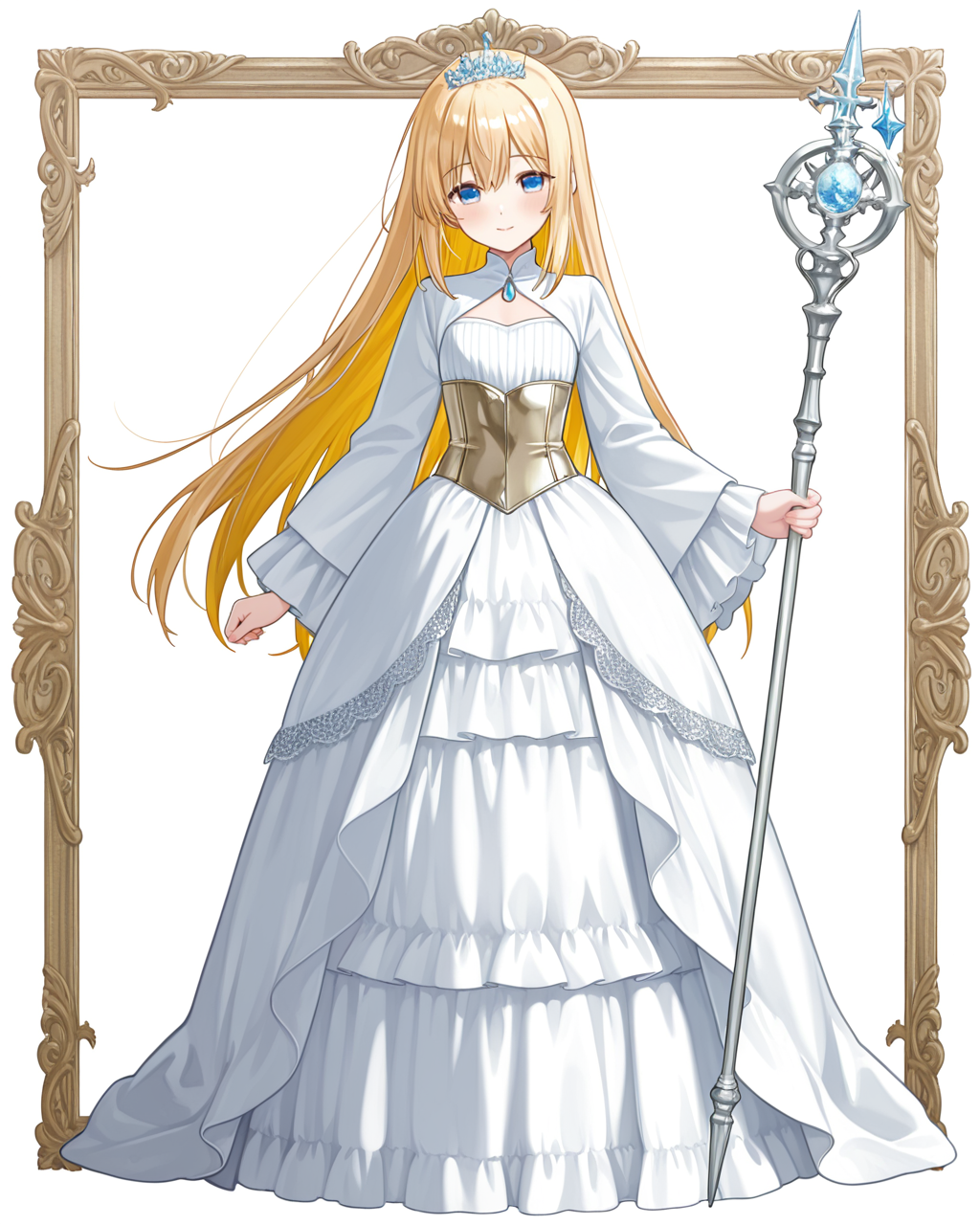 var_serafina_expr_tender__00001_