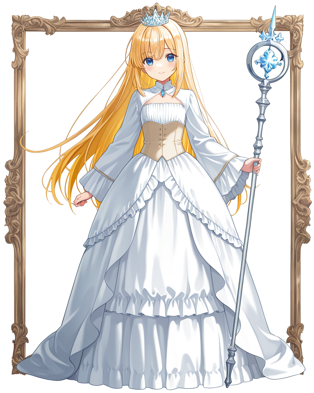 var_serafina_pose_crossed__00001_
