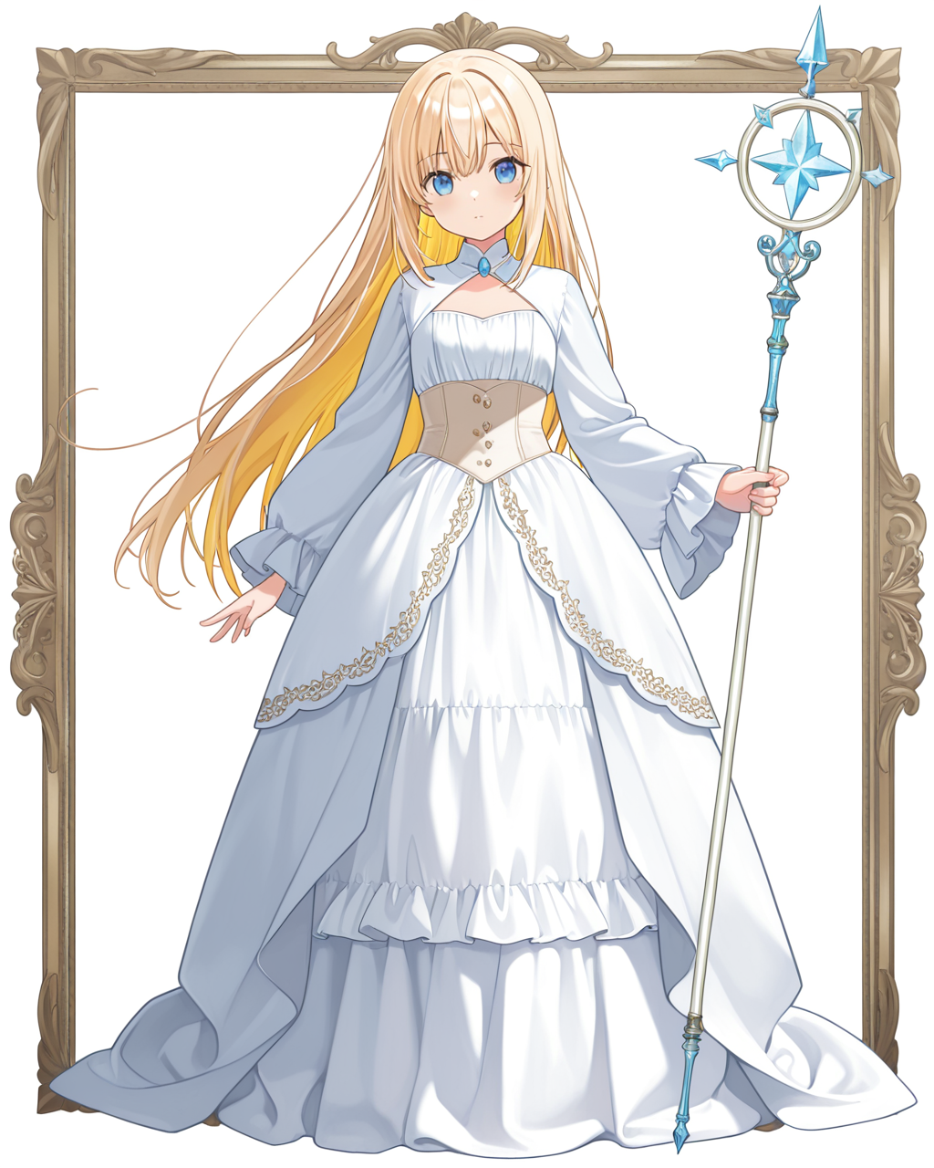 var_serafina_pose_crouch__00001_