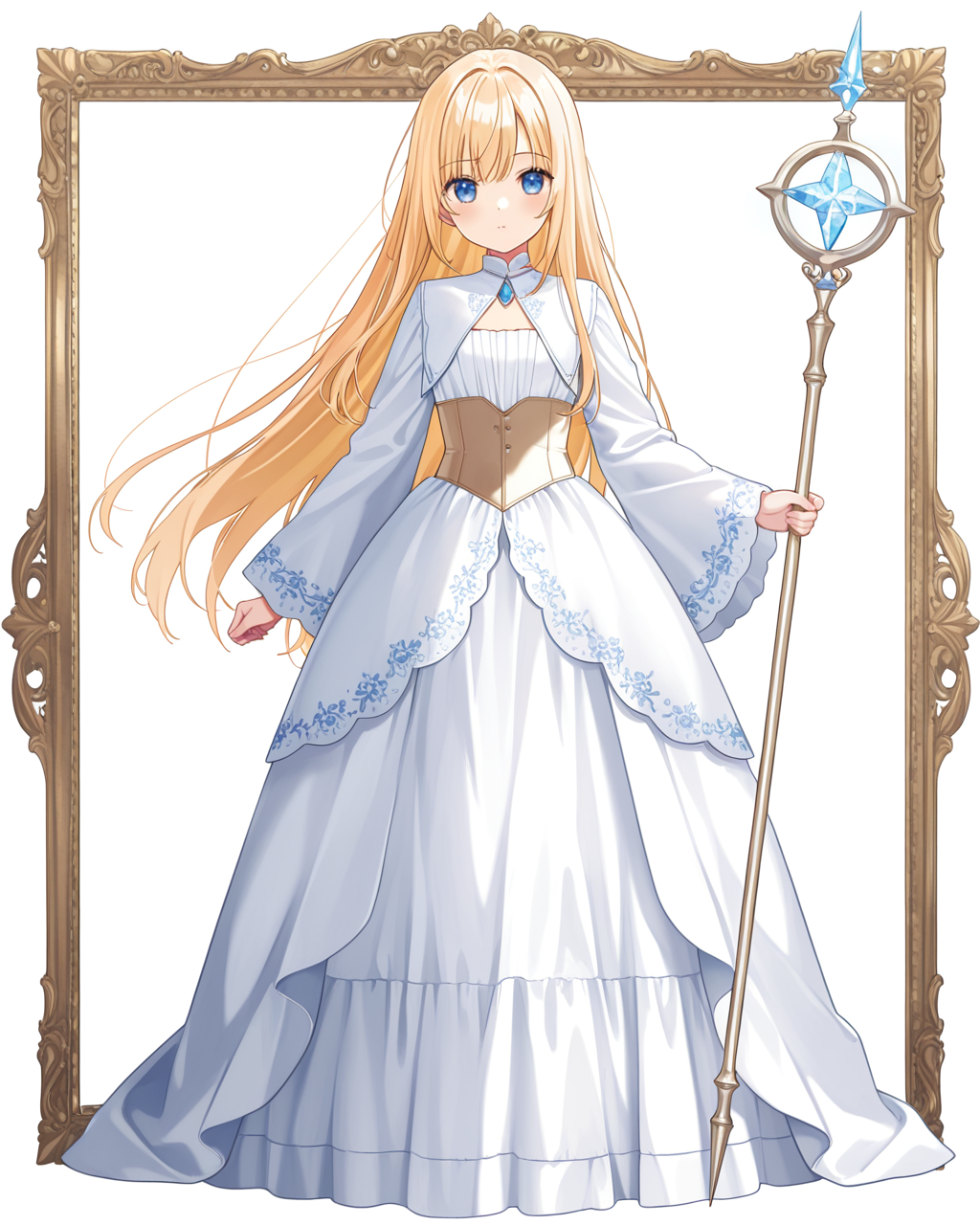 var_serafina_pose_dynamic__00001_