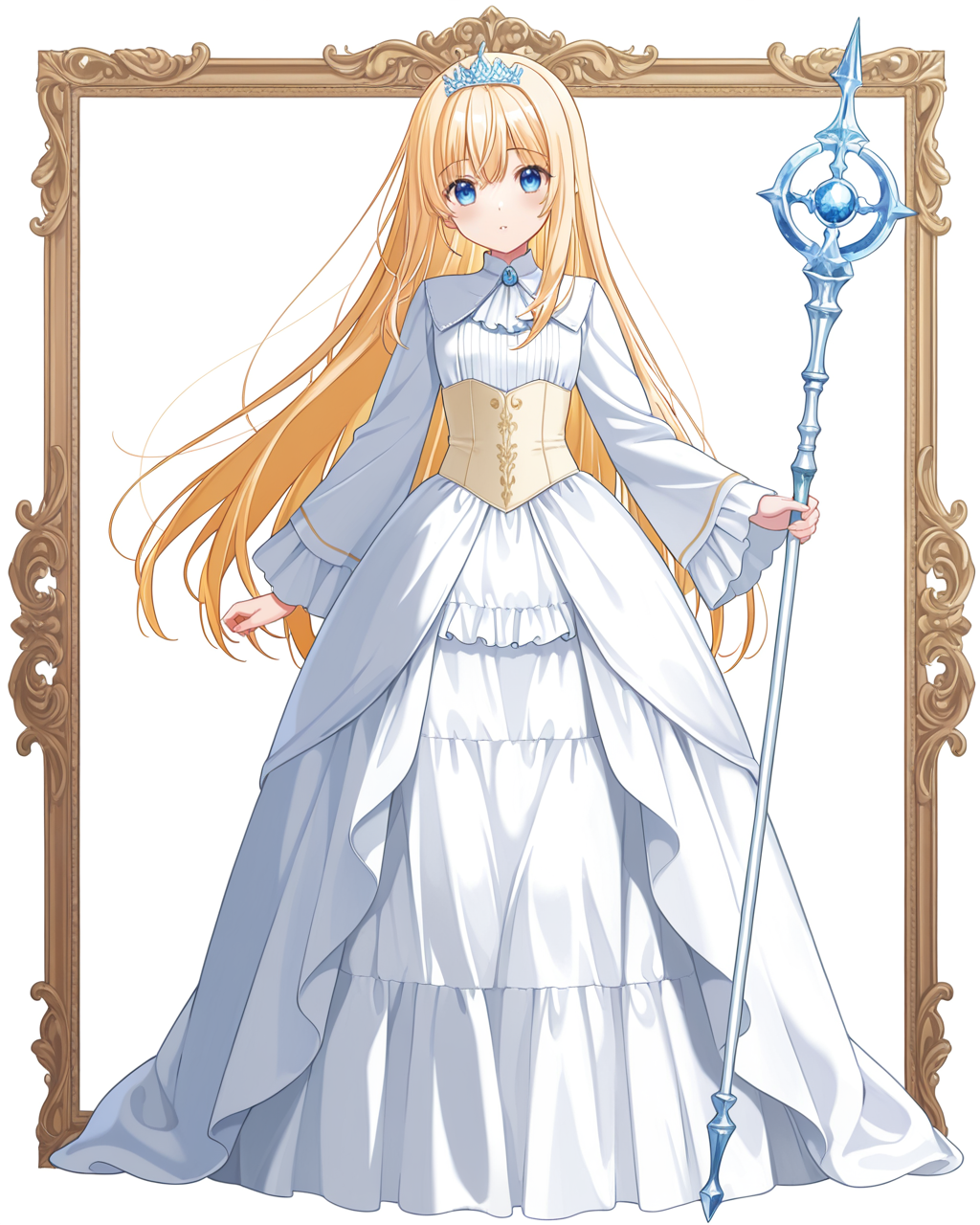 var_serafina_pose_jump__00001_