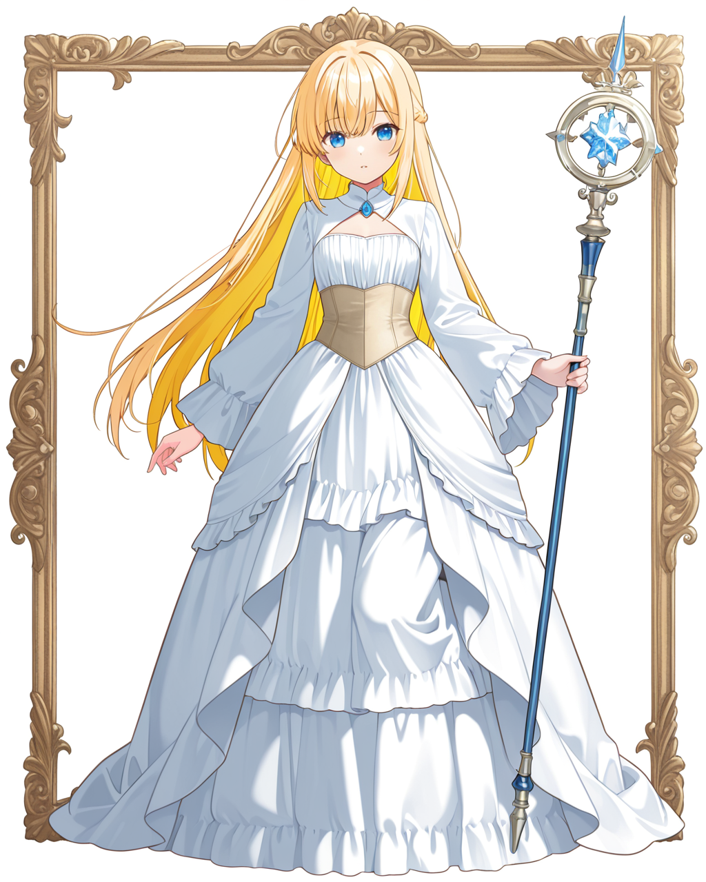 var_serafina_pose_kneel__00001_