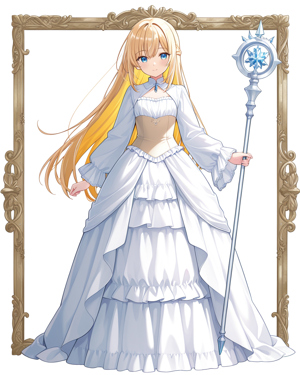 var_serafina_pose_lean__00001_