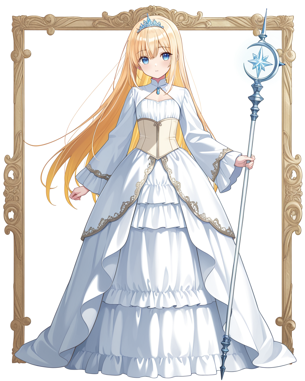 var_serafina_pose_lookback__00001_