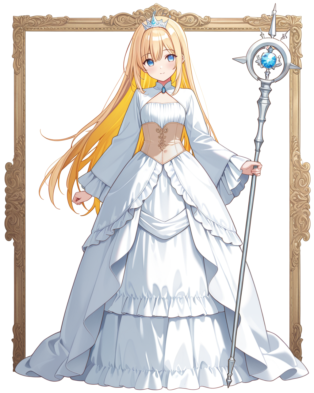 var_serafina_pose_profile_l__00001_