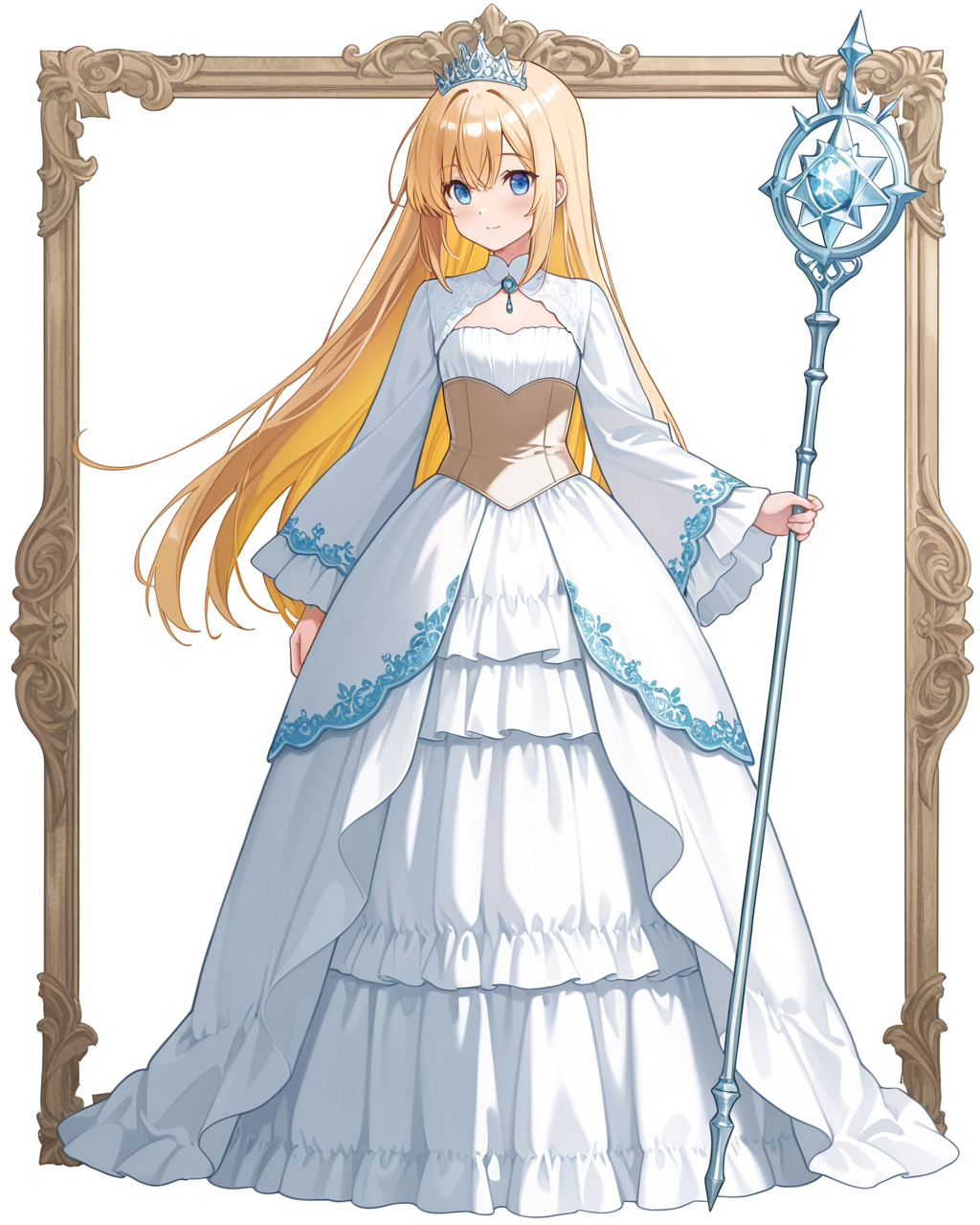 var_serafina_pose_profile_r__00001_