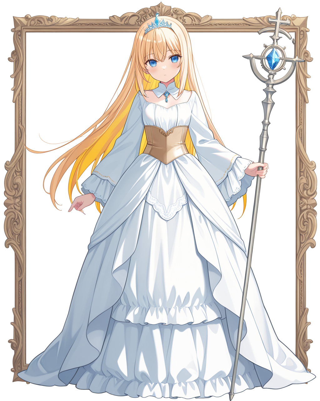 var_serafina_pose_sitting__00001_