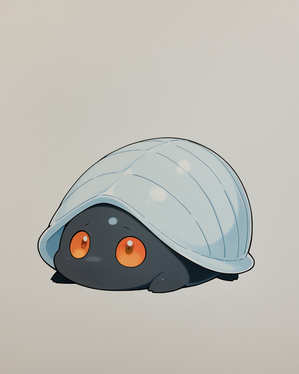 enemy_small_valkrow__00004_