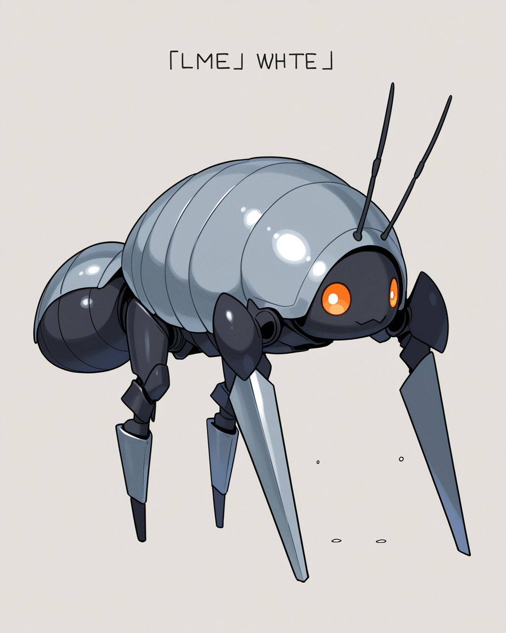 enemy_small_valkrow__00005_