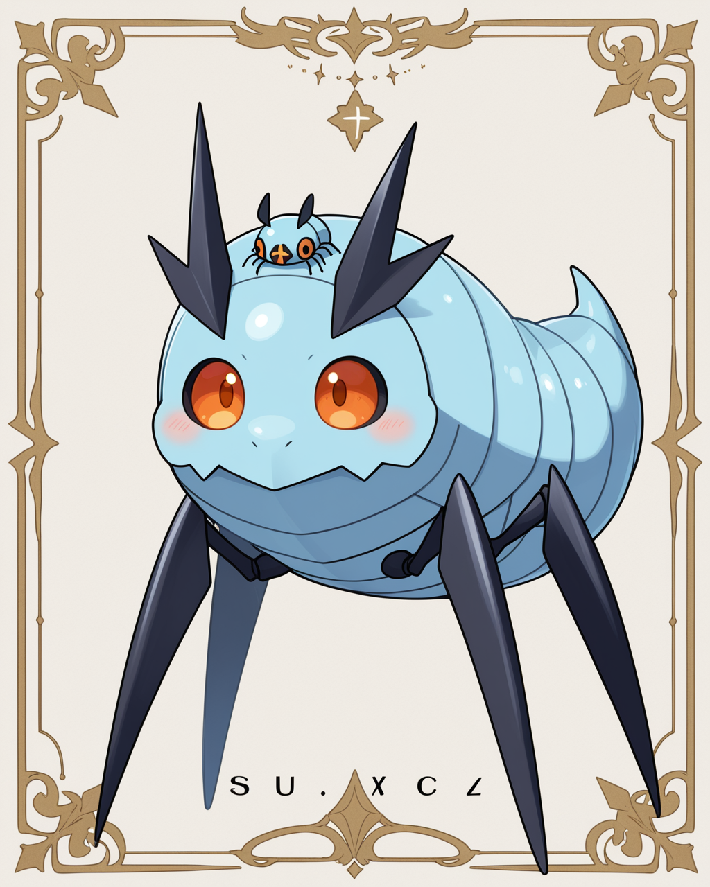 enemy_small_valkrow__00006_