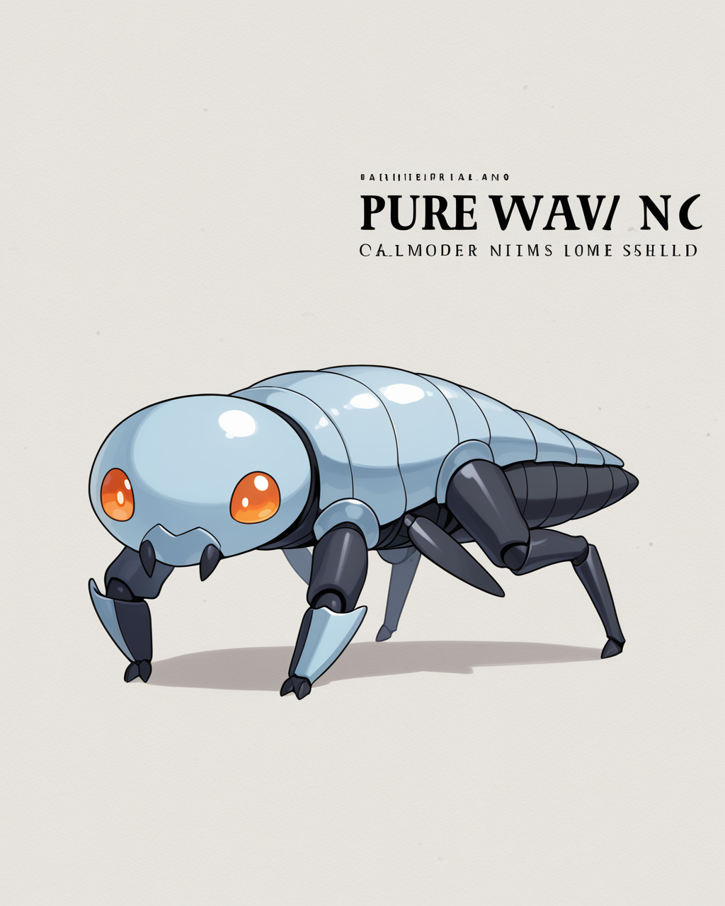 enemy_small_valkrow__00008_