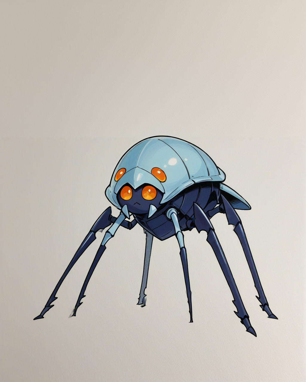 enemy_small_valkrow__00011_