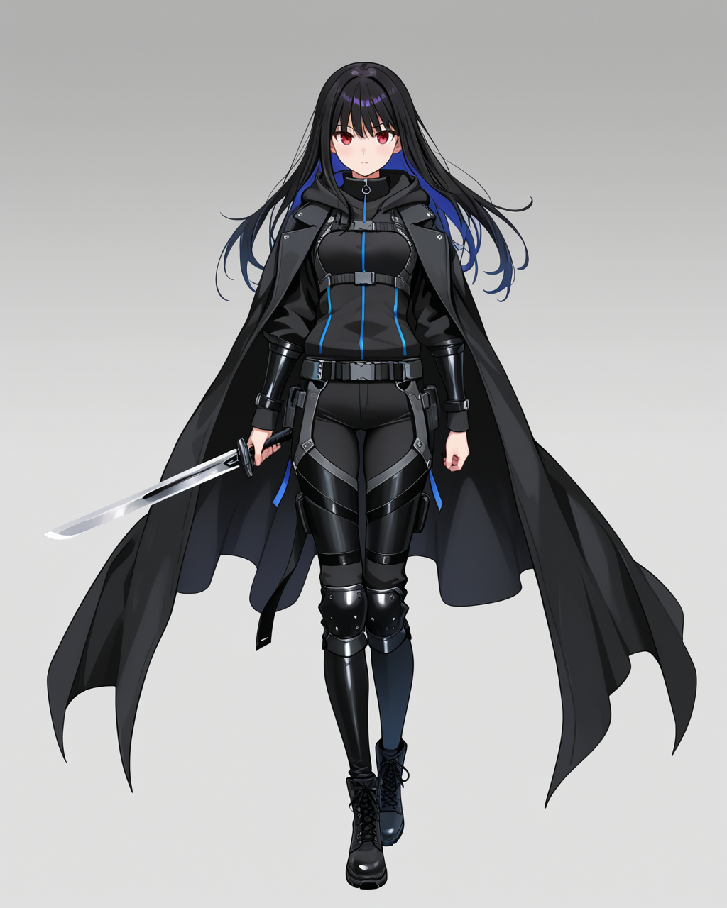 var_you_f_pose_crossed__00001_