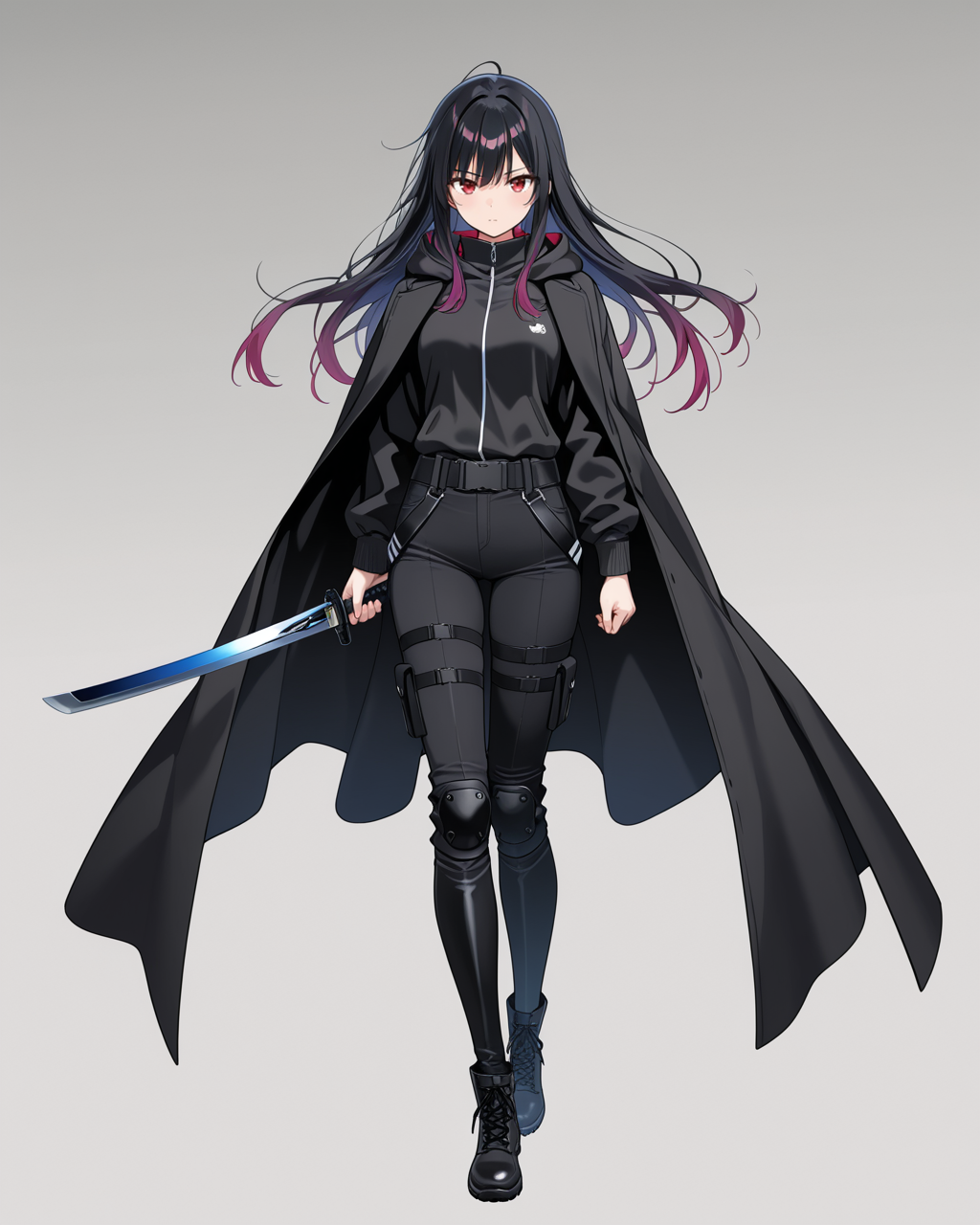 var_you_f_pose_dynamic__00001_