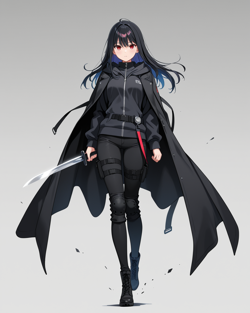 var_you_f_pose_jump__00001_