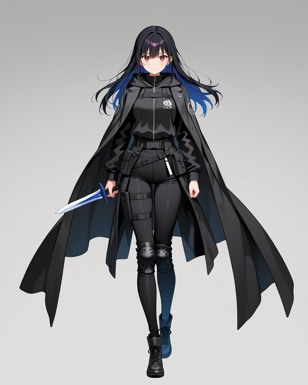 var_you_f_pose_kneel__00001_