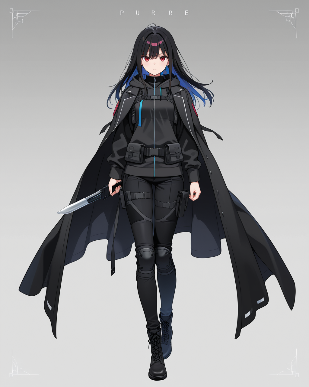 var_you_f_pose_weapon__00001_