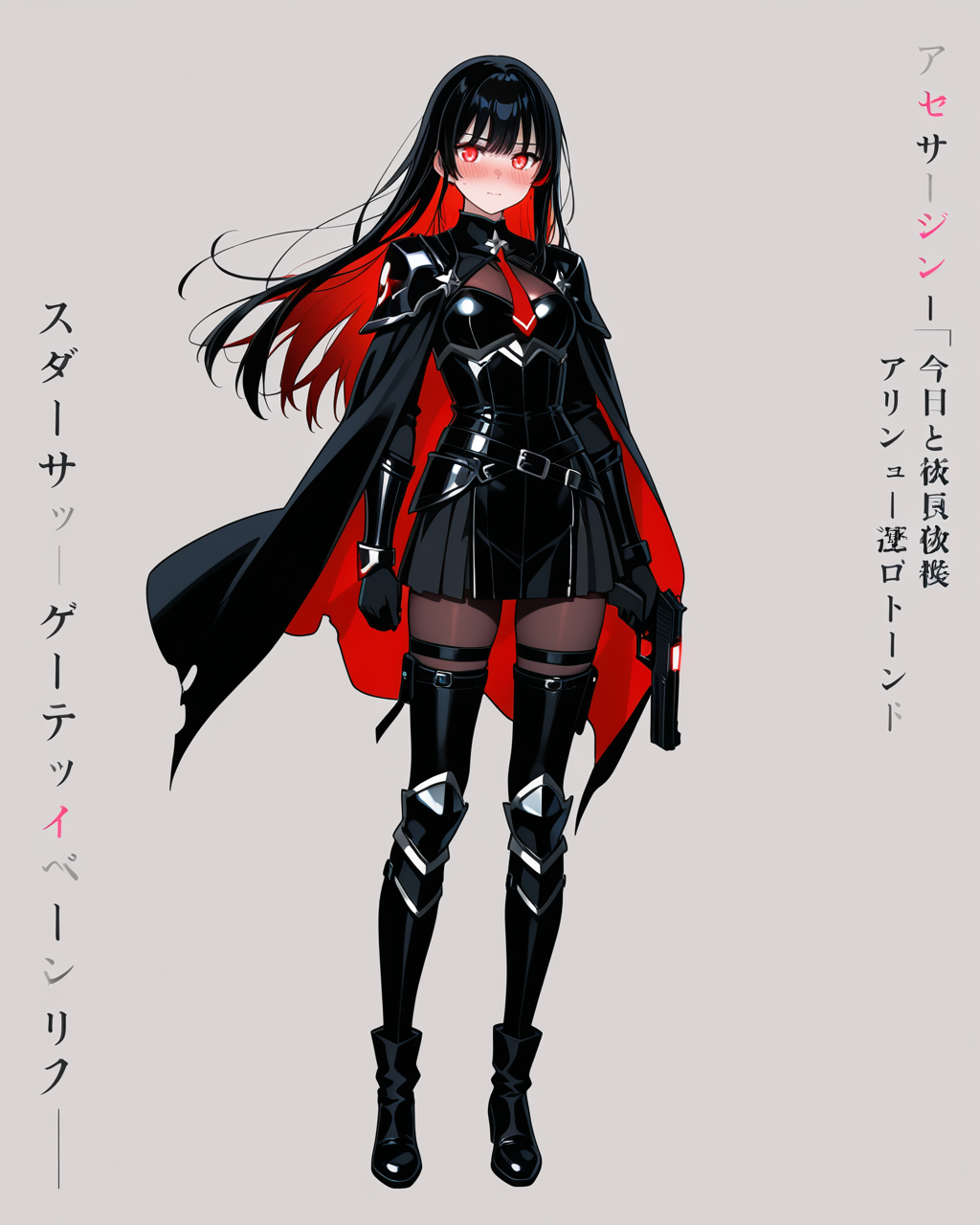 var_you_f_dark_expr_embarrassed__00001_