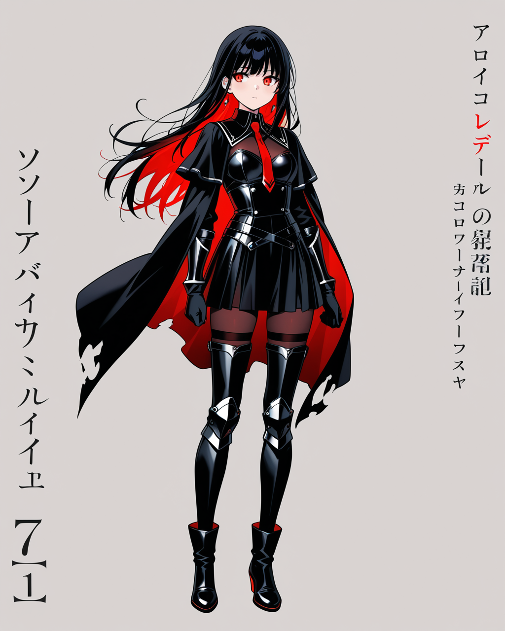 var_you_f_dark_pose_back__00001_