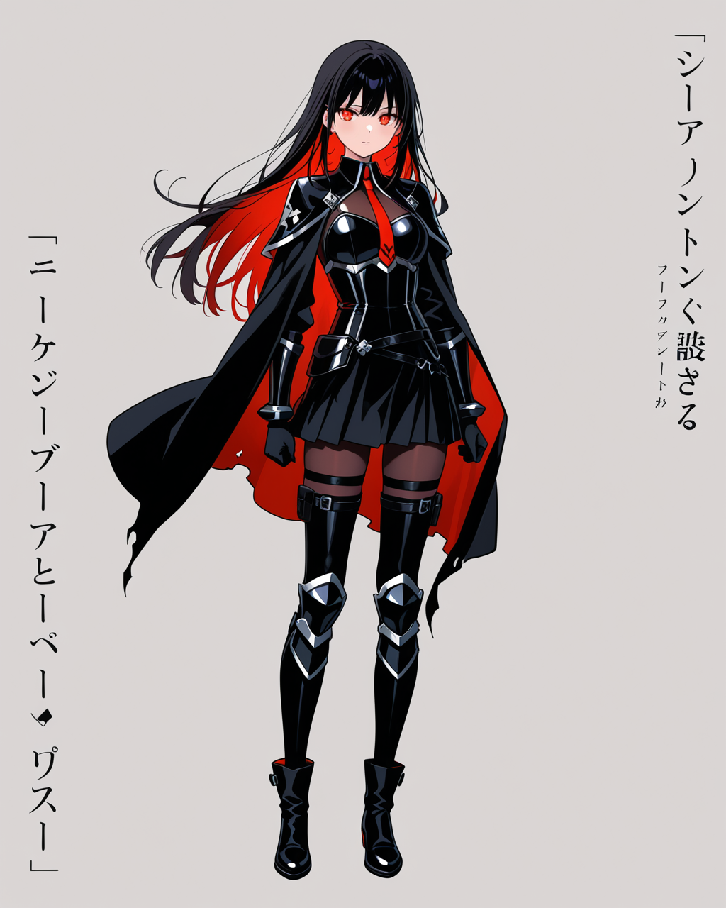 var_you_f_dark_pose_crossed__00001_
